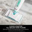 Shark Steam Mop - S1000UK