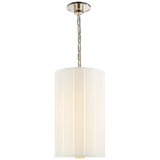 Perfect 2 - Light Pendant