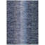 Tapis d'intérieur / extérieur lavable à la machine Hashlamoun ACN2318-1179471122
