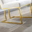Chaise de salle à manger-114790212-114790211