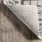 Serena SpinClean Machine Washable Distressed Traditional Area Rug-1477179089