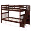Barrière de sécurité Sturdy-1596126718