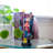 Figurines & Sculptures