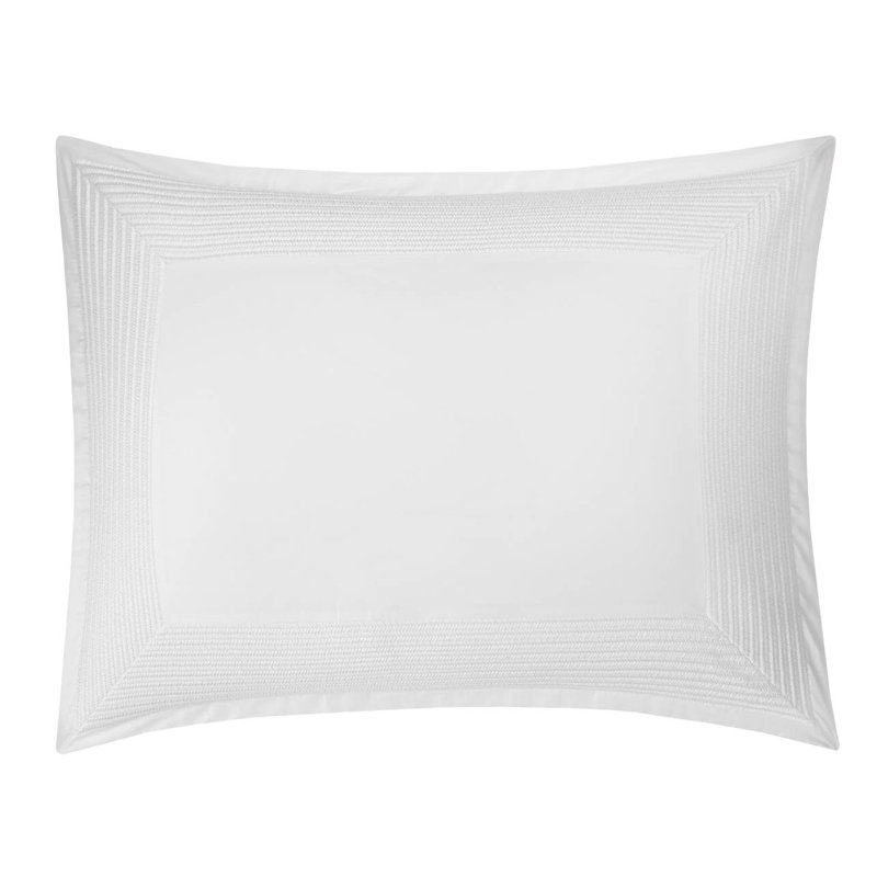Herron_Shams, White, Boudoir