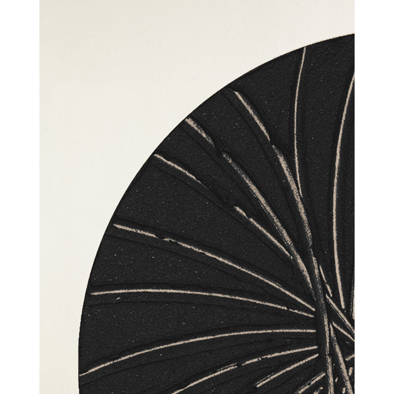 STEM Painting