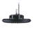 Circle High Bay Ceiling Light-51394377