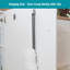 Dairian Extendable Microfibre Duster-994924379