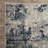 Shawnya Abstract Indoor Rug-1718402808
