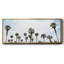 Laguna Beach - toile encadrée-111236243