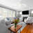 Jayman LED Flush Mount Kitchen Light Flush mount chandelier Ceiling Light Fixture
