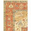 Oriental Area Rug