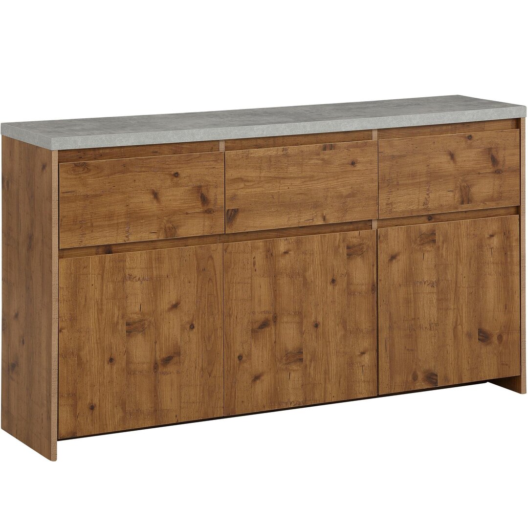 Sideboard Rosina