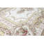 Handmade Wool Oriental Area Rug