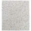 Calacatta 12" x 11" Marble Mosaic Tile-79891888