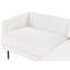 Qwanell 2 Seater Corner Sofa -1771616626