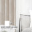 Spurgh Room Darkening Curtain Pair-792607150-792607161