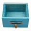 Organiseur de bureau Shurma-1663202830