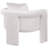 Sloan 34.5'' Wide-88357472