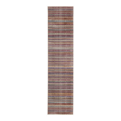 Tapis Spadaro