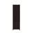 Ameeliah Entertainment Center for TVs up to 60"