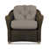 Reflections Outdoor Lounge Chair