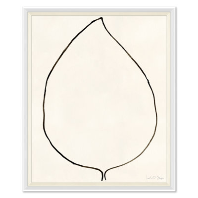 «Botanical I»