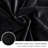Duvet Cover & Insert-1881189858-1881189850