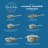 10 - Piece Non-Stick Aluminum Cookware Set-93793936