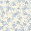 On The Waterfront Wallpaper Double Roll