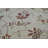 Hand-Knotted High-Quality Light Green and Ivory Area Rug
