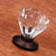 CK Series Geometric Knob-12829890