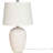 Brejon Ceramic Table Lamp-1296755543-1296755540