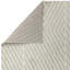 Donnavin Geometric Area Rug-1247773417