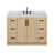 Natural Oak is out of stock