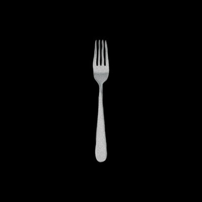 STAR FST Dinner Fork Star Fieldstone