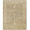 Biscayne Wool Oriental Area Rug