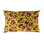 Jax Duvet Cover Set-1144837809-1144837808
