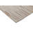 Hand Tufted Wool Drift Rug-1497961769