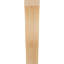 Attelle de genou Funston-1812888547-1812888344-1812888342
