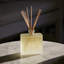 Stonehenge Reed Diffuser