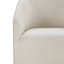 Chaise Concorde-110870319