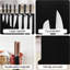 MforStyle Magnetic Knife Holder