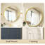 Miroir Puttnam-662111763-662111765