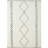 Adilenne Geometric Indoor Rug-94585147