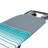 Aerial Metal Freestanding Ironing Board