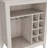 Accent Cabinet-93836527