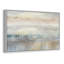 «Electra From A Distance» par Nan - reproduction d'art-55542075-55542097-119602429