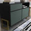 Nenzel 120cm W Sideboard-712917884