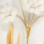 Porcelain Flowers