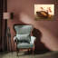 Cornouiller d'hiver-97238517